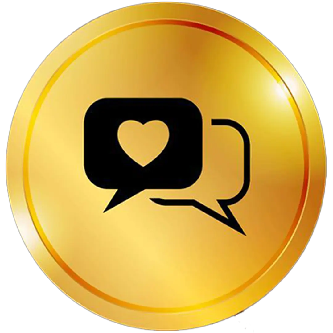 LIVE CHAT DELTA100