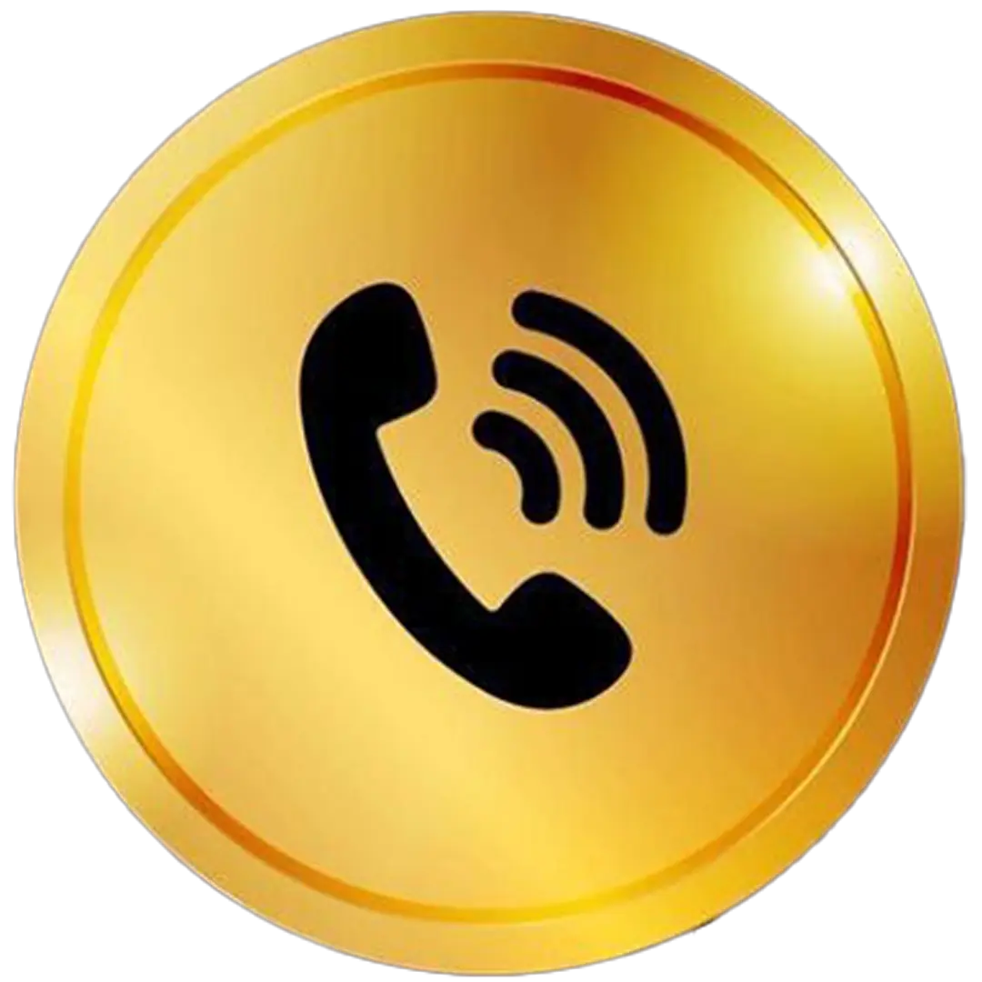 WHATSAPP DELTA100